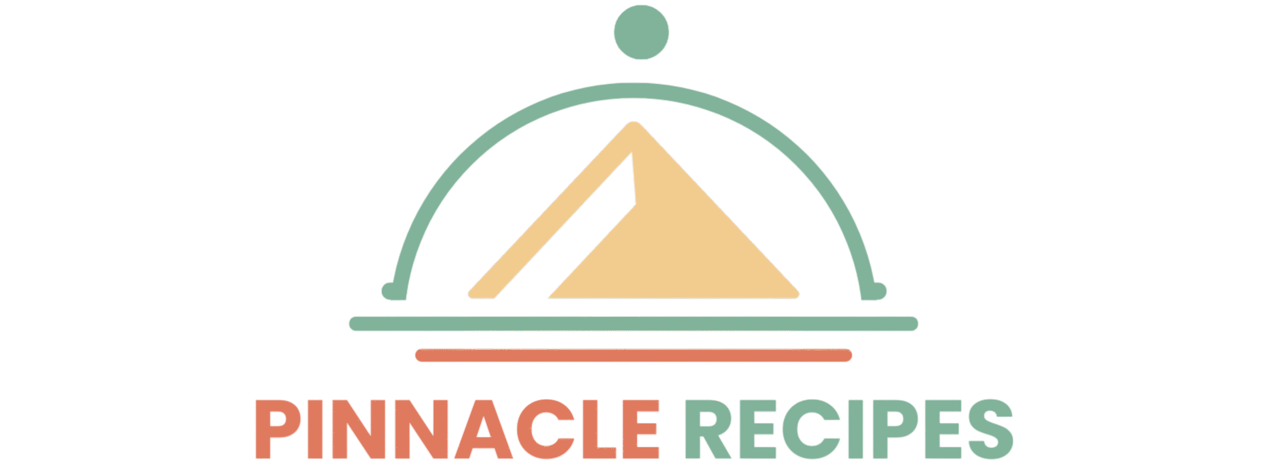 pinnaclerecipes