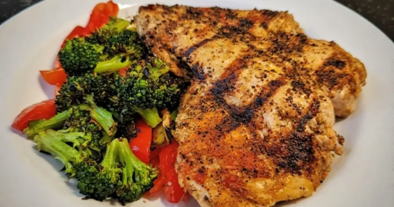 Delicious easy low carb chicken recipes for healthy living, featuring protein-packed keto chicken.